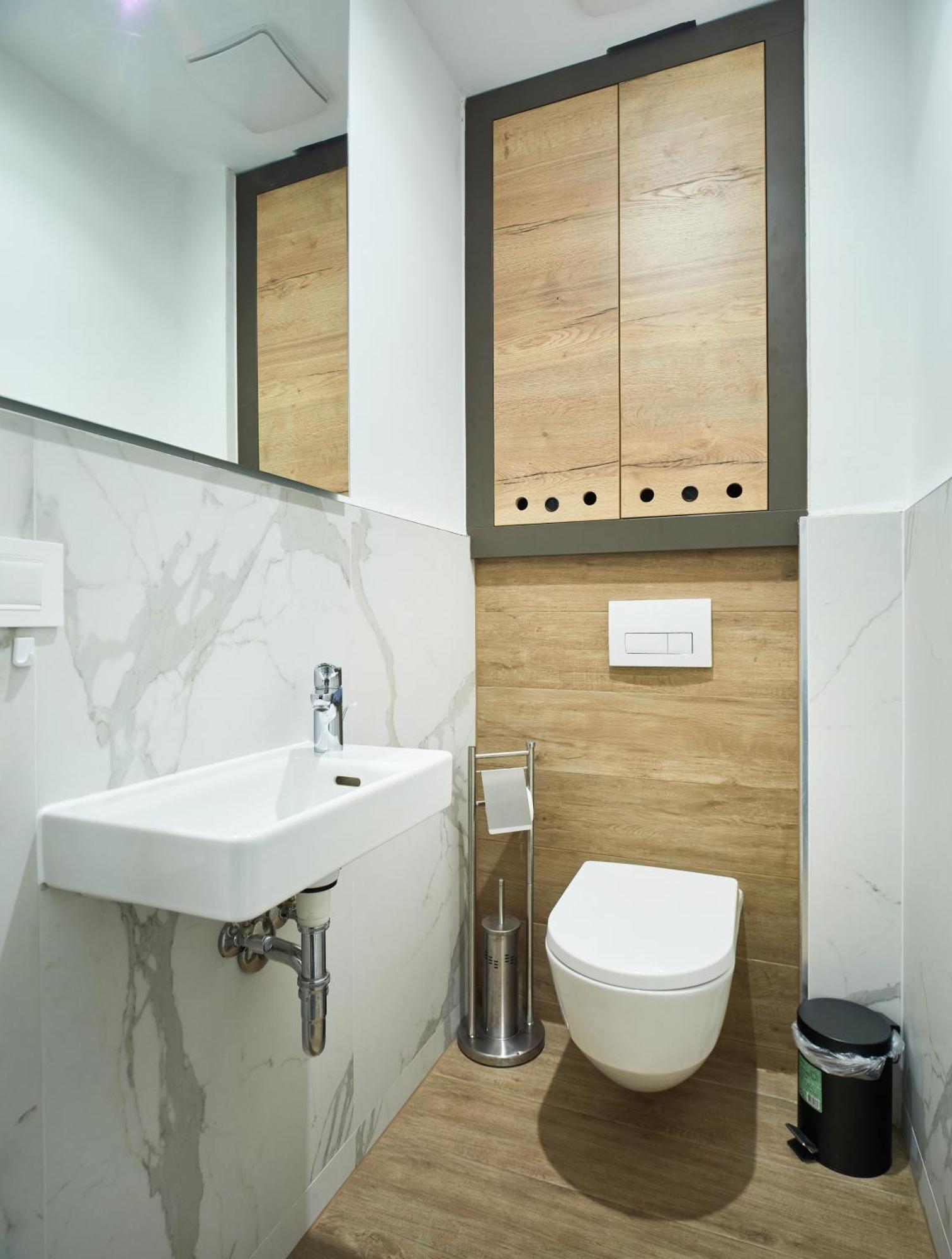Nook Zehn Apartments & Loft By Irundo Wien Ngoại thất bức ảnh