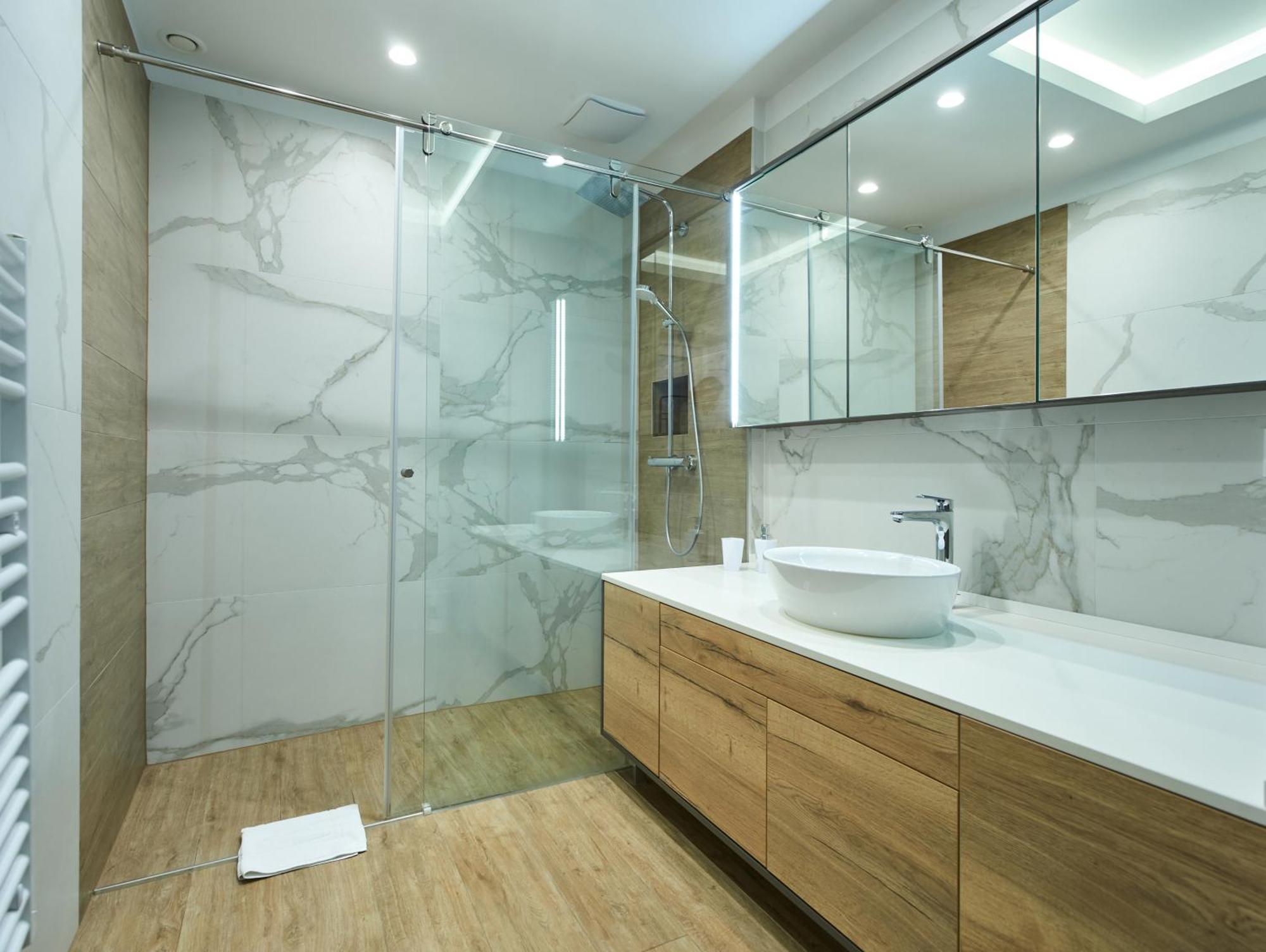 Nook Zehn Apartments & Loft By Irundo Wien Ngoại thất bức ảnh