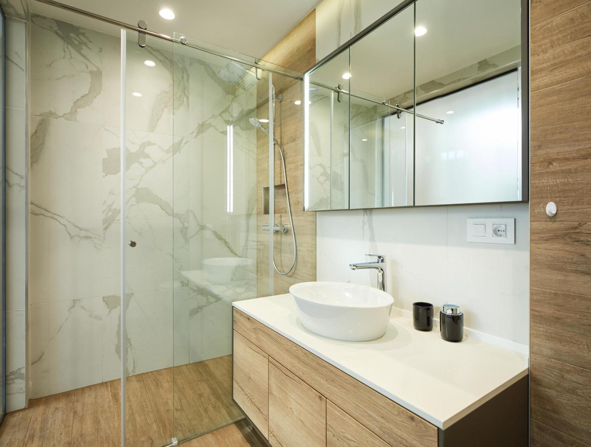 Nook Zehn Apartments & Loft By Irundo Wien Ngoại thất bức ảnh