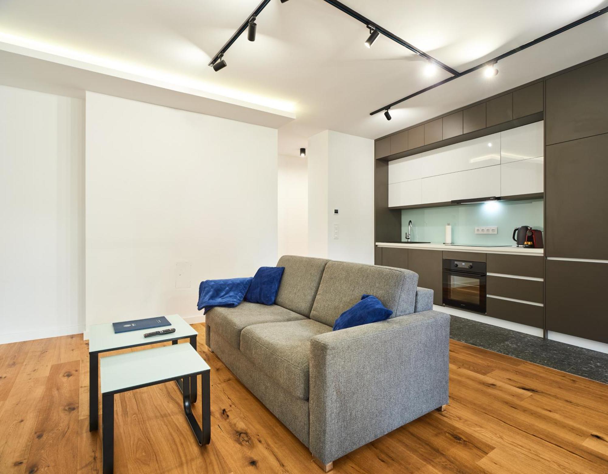 Nook Zehn Apartments & Loft By Irundo Wien Ngoại thất bức ảnh